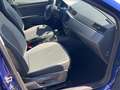 SEAT Ibiza 1.0 TSI DSG STYLE Android Auto Metallic Blau - thumbnail 26