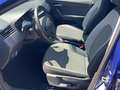 SEAT Ibiza 1.0 TSI DSG STYLE Android Auto Metallic Blau - thumbnail 22