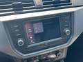 SEAT Ibiza 1.0 TSI DSG STYLE Android Auto Metallic Blau - thumbnail 15