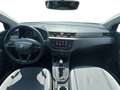 SEAT Ibiza 1.0 TSI DSG STYLE Android Auto Metallic Blau - thumbnail 9