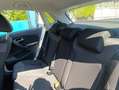Volkswagen Polo Benzine 1.0 Comfortline Wit - thumbnail 10