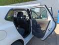 Volkswagen Polo Benzine 1.0 Comfortline Wit - thumbnail 7