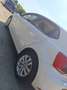 Volkswagen Polo Benzine 1.0 Comfortline Wit - thumbnail 4