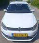 Volkswagen Polo Benzine 1.0 Comfortline Wit - thumbnail 1