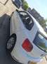 Volkswagen Polo Benzine 1.0 Comfortline Wit - thumbnail 5