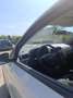 Volkswagen Polo Benzine 1.0 Comfortline Wit - thumbnail 3