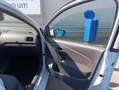 Volkswagen Polo Benzine 1.0 Comfortline Wit - thumbnail 6