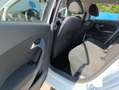 Volkswagen Polo Benzine 1.0 Comfortline Wit - thumbnail 11