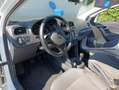 Volkswagen Polo Benzine 1.0 Comfortline Wit - thumbnail 9