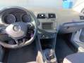 Volkswagen Polo Benzine 1.0 Comfortline Wit - thumbnail 13