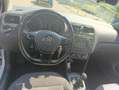 Volkswagen Polo Benzine 1.0 Comfortline Wit - thumbnail 2
