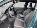 Toyota Yaris Cross 1.5 Hybrid Teamplayer Winter-Paket Vert - thumbnail 7
