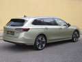 Skoda Superb Selection TSI mHEV DSG Žlutá - thumbnail 3