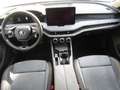 Skoda Superb Selection TSI mHEV DSG Žlutá - thumbnail 6