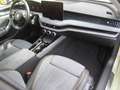 Skoda Superb Selection TSI mHEV DSG Žlutá - thumbnail 7
