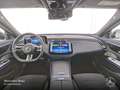 Mercedes-Benz E 300 e T Hybrid AMG Fahrass 360° Burmester Distr. Weiß - thumbnail 9