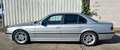BMW 735 i M-Sports  Shadow-Line Srebrny - thumbnail 2