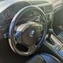 BMW 735 i M-Sports  Shadow-Line Срібний - thumbnail 9