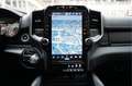 Dodge RAM 1500 5.7 V8 4x4 Crew Cab Laramie Sport | PANO | LP Zwart - thumbnail 10