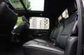 Dodge RAM 1500 5.7 V8 4x4 Crew Cab Laramie Sport | PANO | LP Zwart - thumbnail 13
