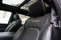Dodge RAM 1500 5.7 V8 4x4 Crew Cab Laramie Sport | PANO | LP Zwart - thumbnail 18