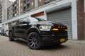 Dodge RAM 1500 5.7 V8 4x4 Crew Cab Laramie Sport | PANO | LP Zwart - thumbnail 1