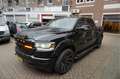 Dodge RAM 1500 5.7 V8 4x4 Crew Cab Laramie Sport | PANO | LP Zwart - thumbnail 39