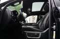 Dodge RAM 1500 5.7 V8 4x4 Crew Cab Laramie Sport | PANO | LP Zwart - thumbnail 16