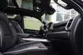 Dodge RAM 1500 5.7 V8 4x4 Crew Cab Laramie Sport | PANO | LP Zwart - thumbnail 30