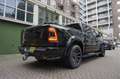 Dodge RAM 1500 5.7 V8 4x4 Crew Cab Laramie Sport | PANO | LP Zwart - thumbnail 27