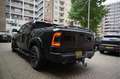 Dodge RAM 1500 5.7 V8 4x4 Crew Cab Laramie Sport | PANO | LP Zwart - thumbnail 43