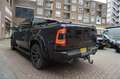 Dodge RAM 1500 5.7 V8 4x4 Crew Cab Laramie Sport | PANO | LP Zwart - thumbnail 3