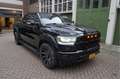 Dodge RAM 1500 5.7 V8 4x4 Crew Cab Laramie Sport | PANO | LP Zwart - thumbnail 24