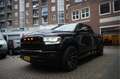 Dodge RAM 1500 5.7 V8 4x4 Crew Cab Laramie Sport | PANO | LP Zwart - thumbnail 21