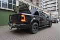 Dodge RAM 1500 5.7 V8 4x4 Crew Cab Laramie Sport | PANO | LP Zwart - thumbnail 6