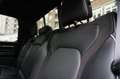 Dodge RAM 1500 5.7 V8 4x4 Crew Cab Laramie Sport | PANO | LP Zwart - thumbnail 14