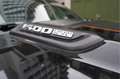 Dodge RAM 1500 5.7 V8 4x4 Crew Cab Laramie Sport | PANO | LP Zwart - thumbnail 26