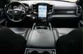 Dodge RAM 1500 5.7 V8 4x4 Crew Cab Laramie Sport | PANO | LP Zwart - thumbnail 8
