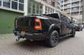 Dodge RAM 1500 5.7 V8 4x4 Crew Cab Laramie Sport | PANO | LP Zwart - thumbnail 42