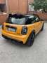 MINI Cooper S 2.0 3p auto - thumbnail 4