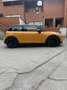 MINI Cooper S 2.0 3p auto - thumbnail 3