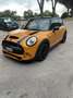 MINI Cooper S 2.0 3p auto - thumbnail 2