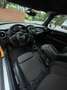 MINI Cooper S 2.0 3p auto - thumbnail 8