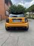 MINI Cooper S 2.0 3p auto - thumbnail 5