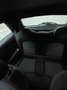 MINI Cooper S 2.0 3p auto - thumbnail 10