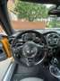 MINI Cooper S 2.0 3p auto - thumbnail 9