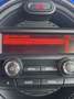 MINI Cooper S 2.0 3p auto - thumbnail 12