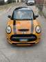 MINI Cooper S 2.0 3p auto - thumbnail 1