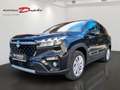Suzuki S-Cross 1,4 GL+ DITC Hybrid ALLGRIP shine Gris - thumbnail 1