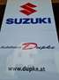Suzuki S-Cross 1,4 GL+ DITC Hybrid ALLGRIP shine Grau - thumbnail 19